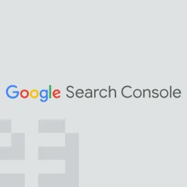 Google Search Console
